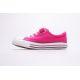 18. Lee Cooper Jr. Turnschuhe LCW-22-44-0802K