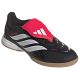 4. Adidas Predator League FT Jr IN JR7921 Schuhe