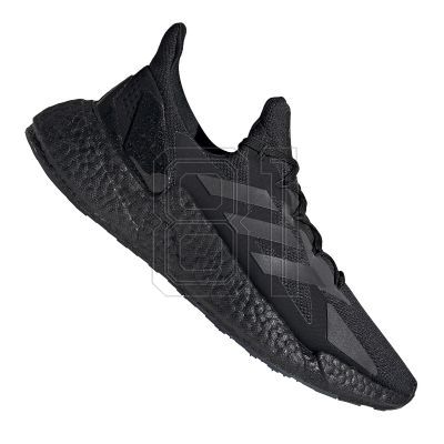 Adidas X9000L4 M FW8386 Laufschuhe