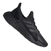 Adidas X9000L4 M FW8386 Laufschuhe