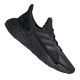 Adidas X9000L4 M FW8386 Laufschuhe