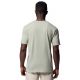 3. Columbia Path Lake II Grafik-T-Shirt M 1934814349
