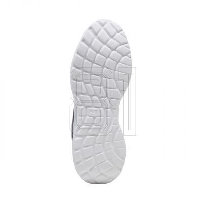 6. Puma Softride Cosmic LT M 400235 02 shoes
