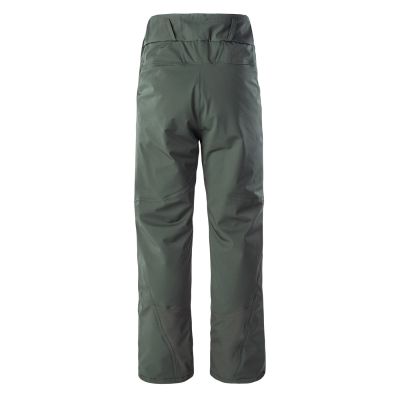 11. Iguana Otho Skihose M 92800439362