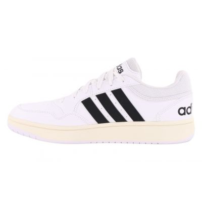 5. Adidas Hoops 3.0 M GY5434 Schuhe