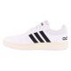 5. Adidas Hoops 3.0 M GY5434 Schuhe