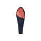 MILLET Baikal 1100 W Damenschlafsack marineblau