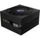 11. Gigabyte AORUS ELITE P1000W 80+ Platinum Modulares PCIe 5.0 ICE Netzteil (GP-AE1000PM PG5 ICE)