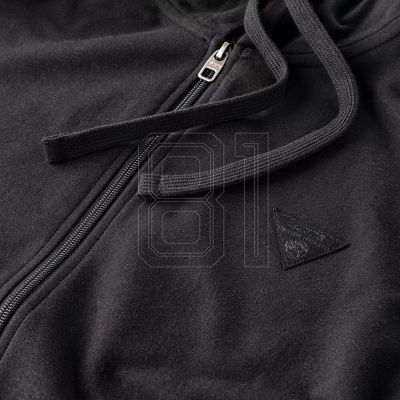 4. Iguana Harper M Sweatshirt 92800442928
