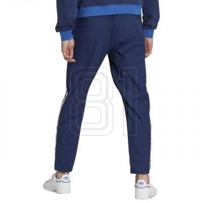 8. adidas Tiro 23 Competition Präsentationshose M HK8049