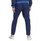 8. adidas Tiro 23 Competition Präsentationshose M HK8049