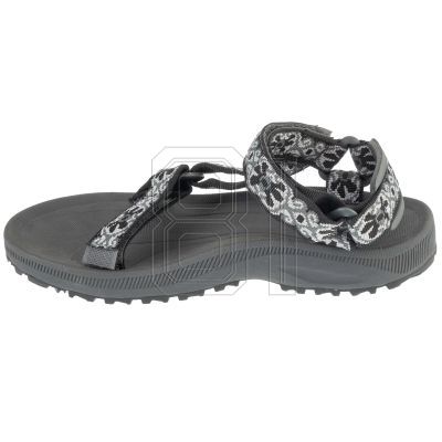 2. Teva Winsted W 1017424-AKG Sandalen