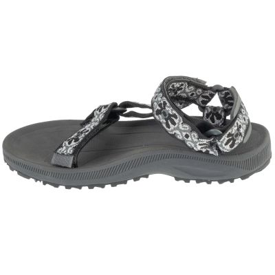 2. Teva Winsted W 1017424-AKG Sandalen
