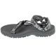 2. Teva Winsted W 1017424-AKG Sandalen