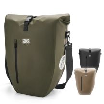 Rockbros Fahrradträgertasche 30140121002