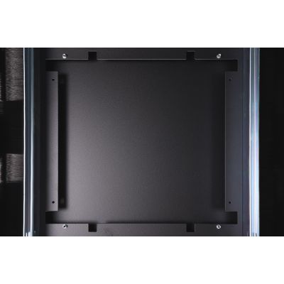 5. Digitus Unique Netzwerkschrank - 800x1000 mm (BxT)