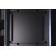 5. Digitus Unique Netzwerkschrank - 800x1000 mm (BxT)