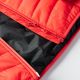 7. Elbrus PRO Guard Steppjacke M 92800403229