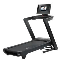 Nordictrack Commercial 1250 NTL14124 Elektrisches Laufband