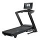 Nordictrack Commercial 1250 NTL14124 Elektrisches Laufband