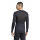 4. adidas Techfit M JP2944 Thermoshirt