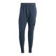 adidas M ZNE Winterized PT M IR5244 pants