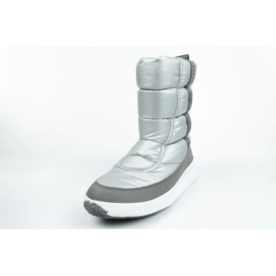 12. Sorel W NL3395-034 Winterstiefel