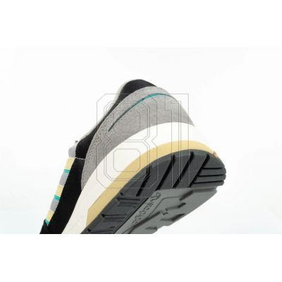 8. Adidas ZX 420 M GY2006 Schuhe