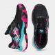 2. Joma Smash 2501 W TSMALS2501C Schuhe