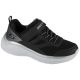Skechers Boundless 403718L-BKSL Schwarz 28