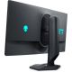 14. Alienware AW2725QF Computermonitor 68,6 cm (27") 3840 x 2160 px 4K Ultra HD LCD Schwarz