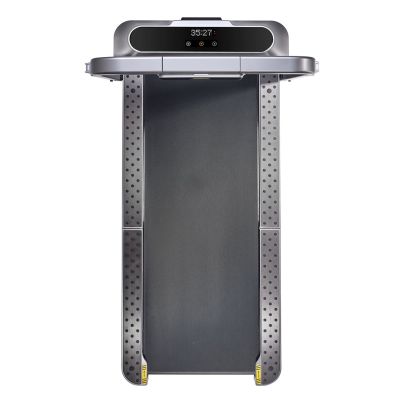 27. Kingsmith WalkingPad TRR2F R2 1-12KM/H Sport-Laufband