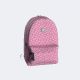 7. NEUER METAVERSE RUCKSACK PINK
