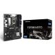 Biostar TZ590-BTC Mainboard