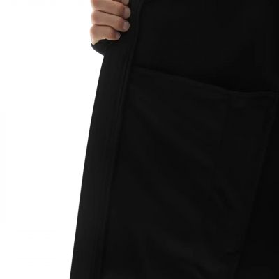 5. Softshelljacke 4F M324 M 4FWSS25TSOFM324 20S