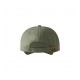4. Malfini 6P cap MLI-30509 to be issued on 9.08