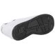 18. Champion Foul Play Element Low M S22340 WW020 Schuhe