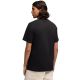 2. Puma ESS Herren-T-Shirt, Größe S, Nr. 1 Logo mittig, Schwarz, 692912 01