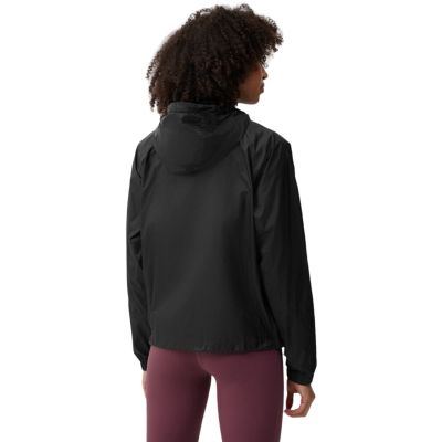 14. Jacke 4F W 4FSS23TJACF015 20S