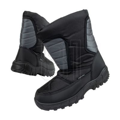 Cortina W CORTINA01 Schneestiefel