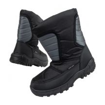 Cortina W CORTINA01 Schneestiefel