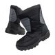 Cortina W CORTINA01 Schneestiefel