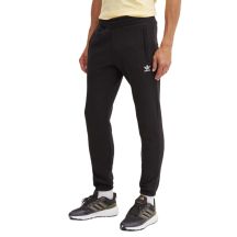adidas Essentials M IY7361 Hose