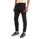 adidas Essentials M IY7361 Hose