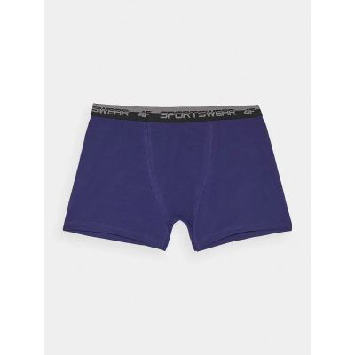 2. 4F M 4FWMM00UBXSM051-31S Boxershorts
