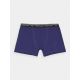 2. 4F M 4FWMM00UBXSM051-31S Boxershorts