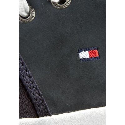 14. Tommy Hilfiger Freddy 6C M Schuhe FM56819315-403