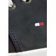 14. Tommy Hilfiger Freddy 6C M Schuhe FM56819315-403