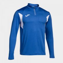 Joma Sudadera Winner III Sweatshirt 103151.702