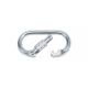 3. Tiguar Aerial Oval TI-ARAKO Karabiner